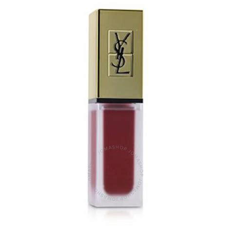 reviews of 106 Golded Fuchsia Rivals, a Yves Saint Laurent 